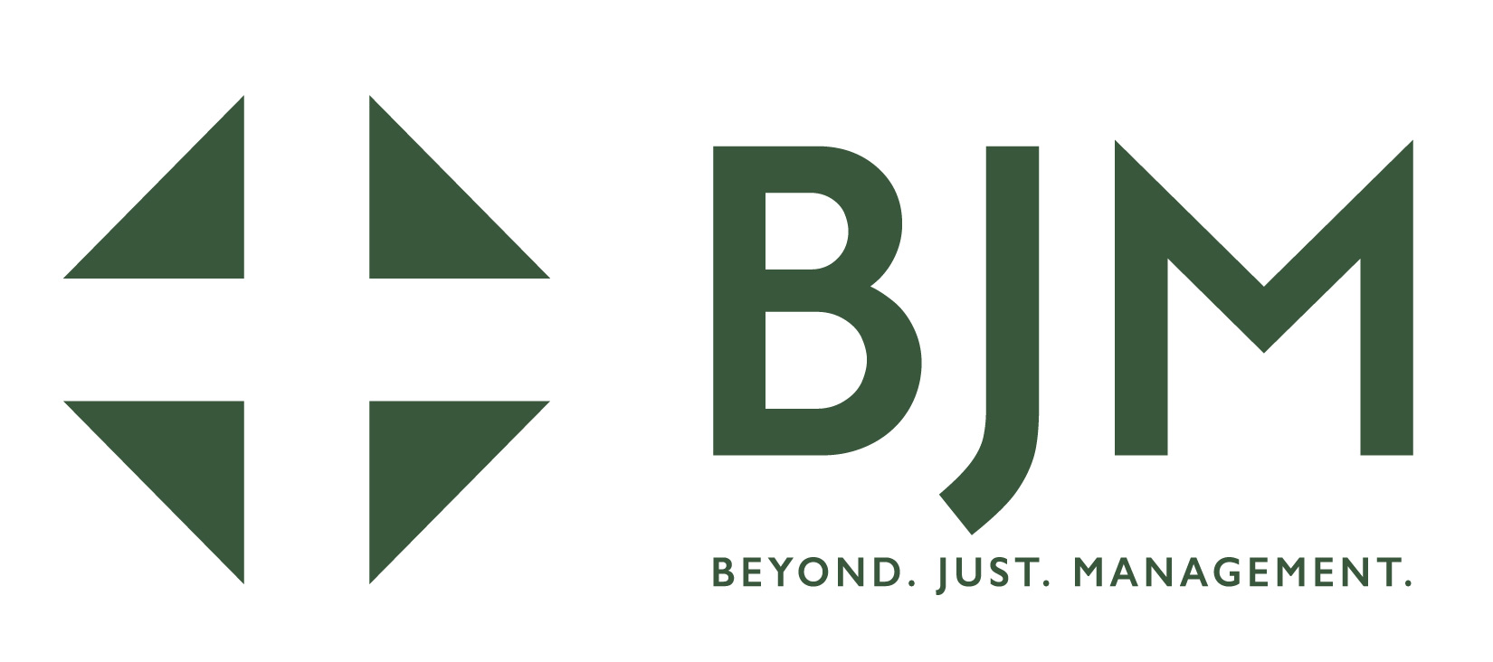 favicon BJM - Facility Management