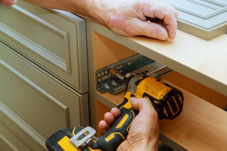 Hausmeisterservice in Landkreis Rosenheim