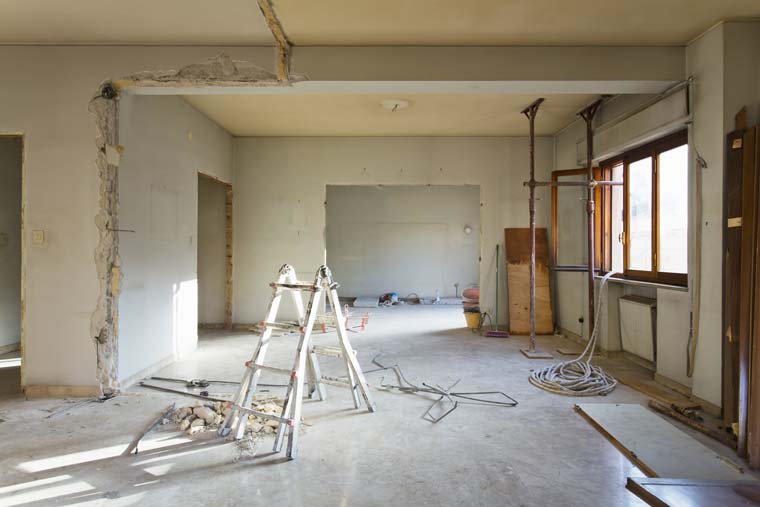 BJM - Facility Management - Rosenheim
