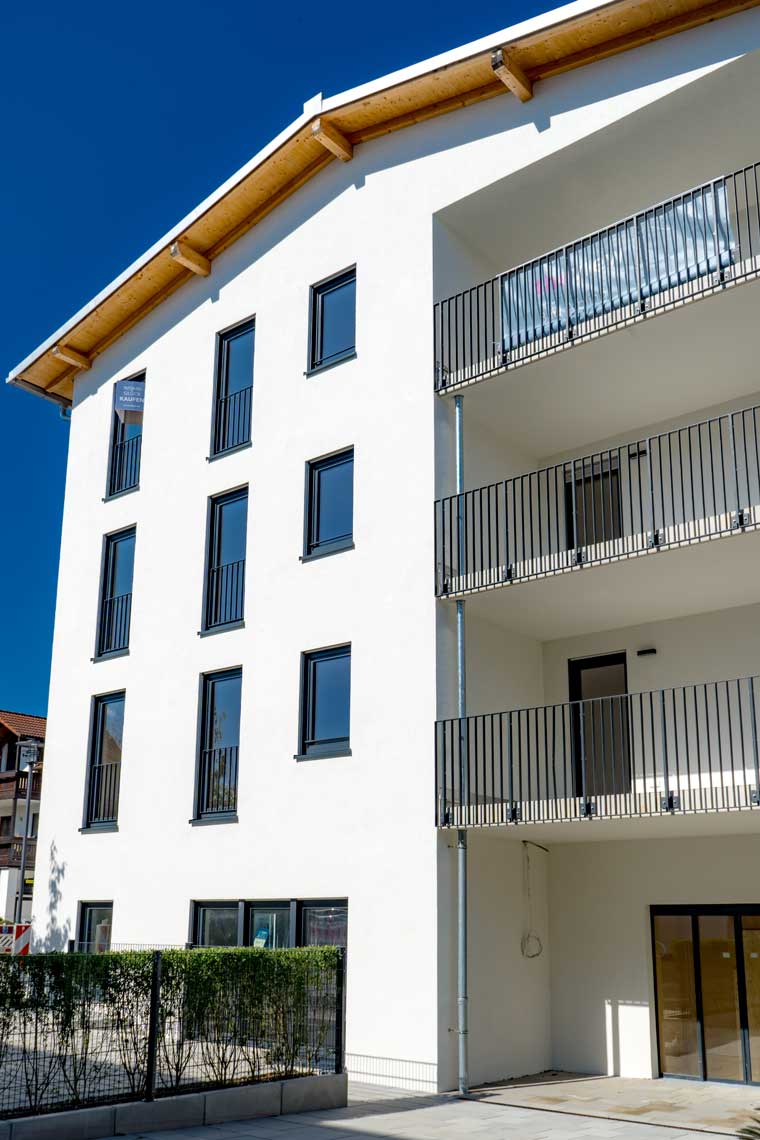 Hausmeisterservice Hausmeisterservice